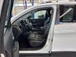 2019 Jeep Cherokee Limited SUV