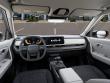 2027 Kia Seltos S SUV