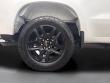 2025 Chevrolet Silverado 1500 RST Truck Crew Cab