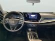 2024 Chevrolet Trax LS SUV