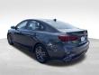 2023 Kia Forte GT-Line Sedan