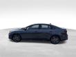 2024 Kia Forte GT-Line Sedan