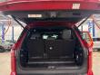 2025 Toyota Sequoia Platinum SUV