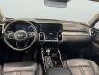 2023 Kia Sorento SX-Prestige SUV
