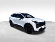 2026 Kia Sportage X-Line SUV
