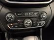 2019 Jeep Cherokee Limited SUV
