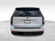 2023 Cadillac Escalade Sport SUV