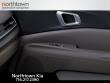 2027 Kia Carnival EX Minivan/Van