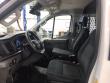 2025 Ford Transit-250 Base Van Low Roof Van