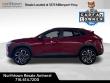 2024 Chevrolet Trax 2RS SUV