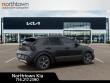 2027 Kia Niro EX SUV