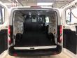 2025 Ford Transit-250 Base Van Low Roof Van