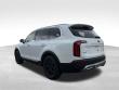 2020 Kia Telluride EX SUV