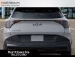 2027 Kia Sportage Hybrid X-Line SUV