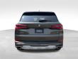 2023 BMW X5 xDrive40i SUV