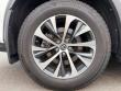 2022 LEXUS RX 350L SUV