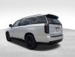2023 Cadillac Escalade Sport SUV