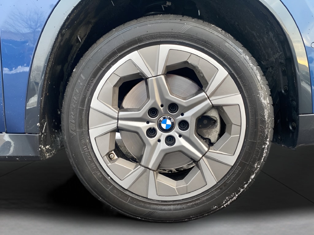 2023 BMW X1 28i - Photo 33