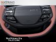 2026 Kia Sportage SX-Prestige SUV