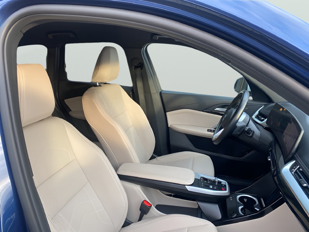 2023 BMW X1 28i - Photo 12