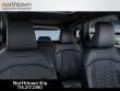 2027 Kia Sportage X-Pro Prestige SUV