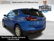 2024 Chevrolet Equinox LS SUV