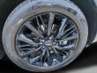 Certified Pre-Owned 2022 Kia Telluride SX SUV KP5446 Amherst NY