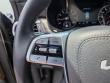 Certified Pre-Owned 2022 Kia Telluride SX SUV KP5446 Amherst NY
