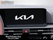 2026 Kia Sportage SX-Prestige SUV