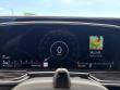 2023 Cadillac Escalade Sport SUV