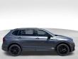 2023 Volkswagen Tiguan 2.0T SE R-Line Black SUV