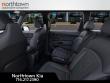 2027 Kia Telluride X-Line EX SUV