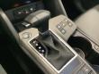 2026 Kia Sportage X-Pro Prestige SUV