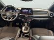 Certified Pre-Owned 2023 Kia Forte GT-Line Sedan 27K402A Amherst NY