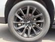 2023 Cadillac Escalade Sport SUV