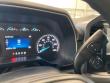 2023 Ford F-150 XLT Truck SuperCrew Cab