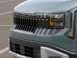2027 Kia Seltos S SUV