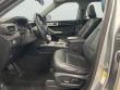 2020 Ford Explorer Limited SUV