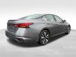 2019 Nissan Altima 2.5 SL Sedan