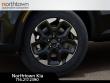 2026 Kia Sorento S SUV