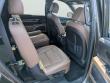 Certified Pre-Owned 2022 Kia Telluride SX SUV KP5446 Amherst NY