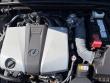 2024 LEXUS ES 350 Sedan