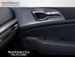 2027 Kia Sportage EX SUV