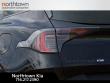 2027 Kia Sportage X-Pro Prestige SUV