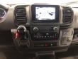 2025 Ram Promaster 2500 Base Cargo Van