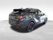 2026 Kia Sportage X-Line SUV