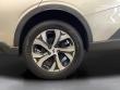 2020 Subaru Outback Limited SUV