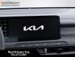 2027 Kia Telluride X-Pro SX SUV