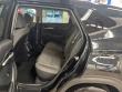 2024 Kia Seltos LX SUV