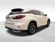 2022 LEXUS RX 350L SUV